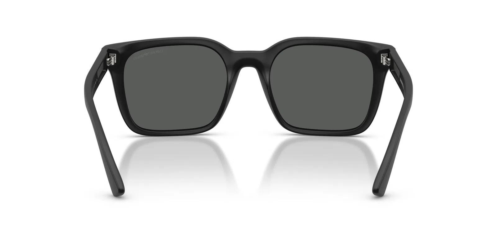 Emporio Armani 4269 Sunglasses - view 22